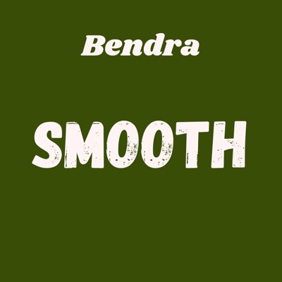 Bendra - Yherwa
