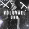 võluväel dnb (Remix) - Grete Paia