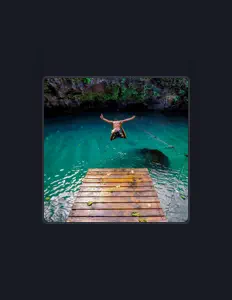 Escucha a Twigtail, mira vídeos musicales, lee la biografía, consulta fechas de giras y mucho más.