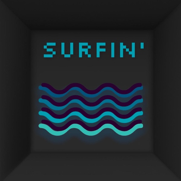 Surfin'