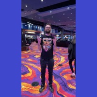 Till 6pm FreeStyle - Single - Erix