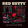 Here Comes the Hurt - Single