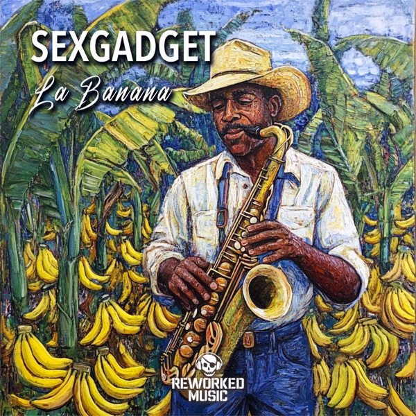 La Banana - Single