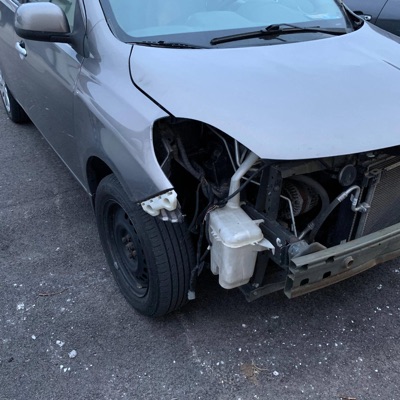 2 Truths and a Lie - Single