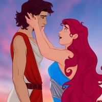 Would You Fall in Love with Me Again (feat. Chloe Breez) - Single - Annapantsu