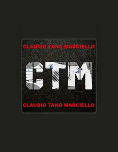 Claudio Marciello을(를) 듣고, 뮤직 비디오를 보고, 약력을 읽고, 투어 일정 등을 확인하세요!