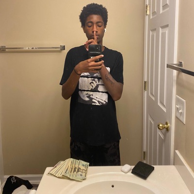 Cartier Lens - Single