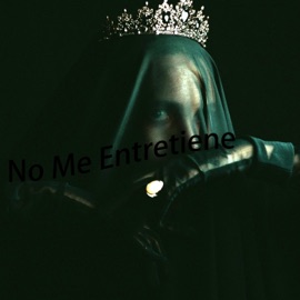No Me Entretiene (feat. Dr Ciru & El Rapper RD) Mo El 28