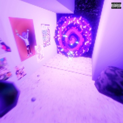 Enter The Portal (Deluxe) - EP