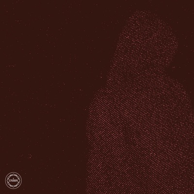 dumb (demo) - Single
