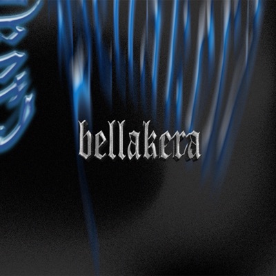 Bellakera - Single