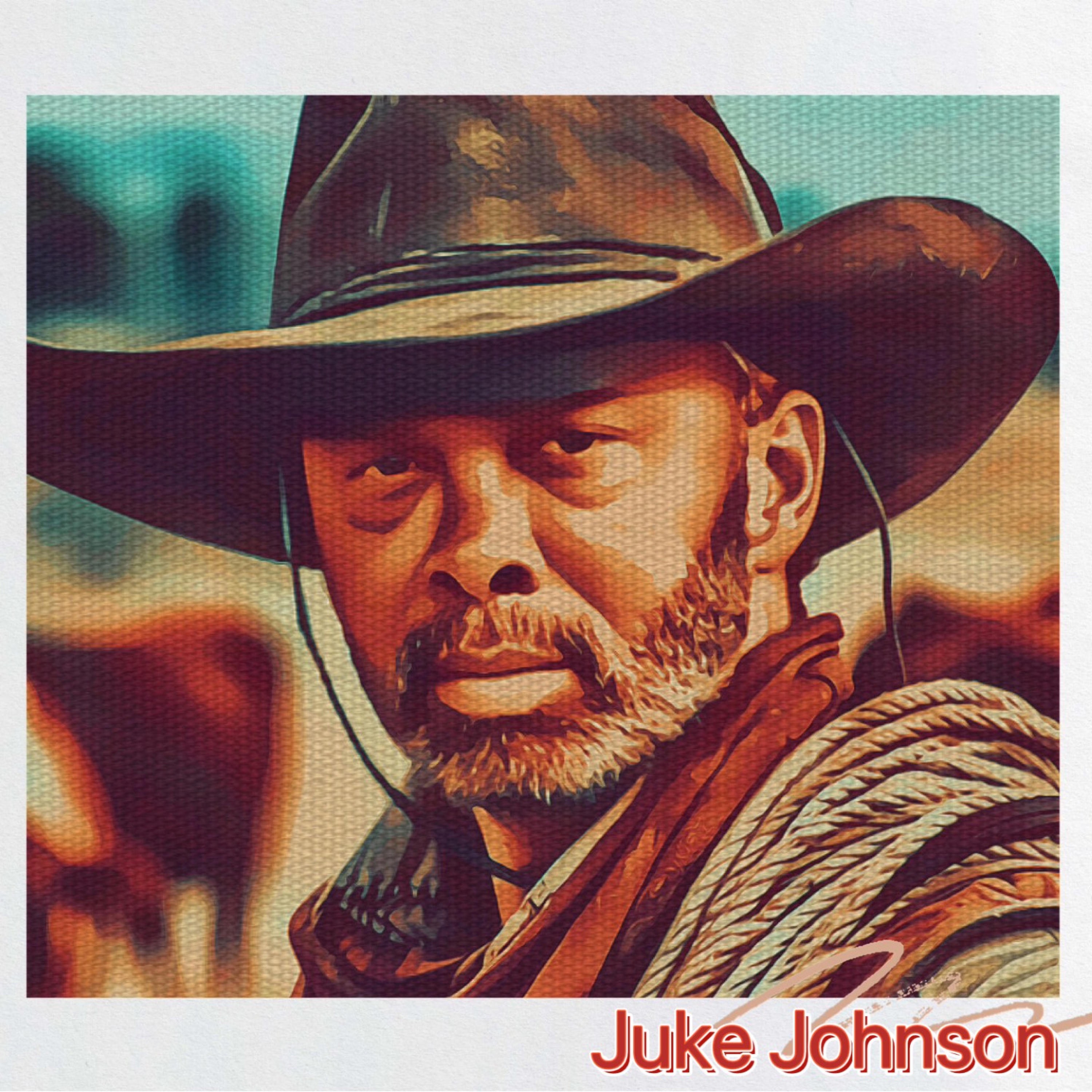 Yesterdays roll around again - Single