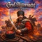 Ashen Road - Graf Mitternacht lyrics