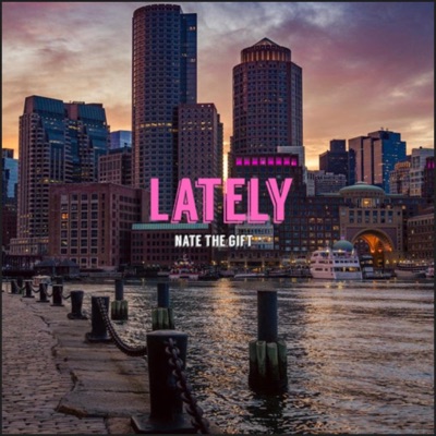 Lately - Single