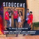 SEDUCEME feat ANTIDEMA 23 CARLOS UZI Single