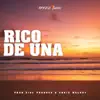 RICO DE UNA