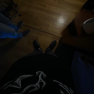 location bih (feat. c9 & brikyeard) - Single