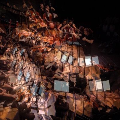 Life So Simple... From Birth To Death