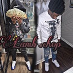 Lamb Chop (feat. Solidyvngin) - Single