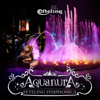 Ren&eacute; Merkelbach - Aquanura Efteling Symphonica - EP artwork