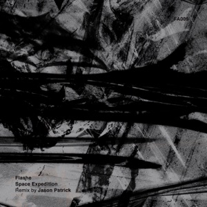 Space Expedition - Single