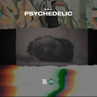 Psychedelic - Single - S-ONE