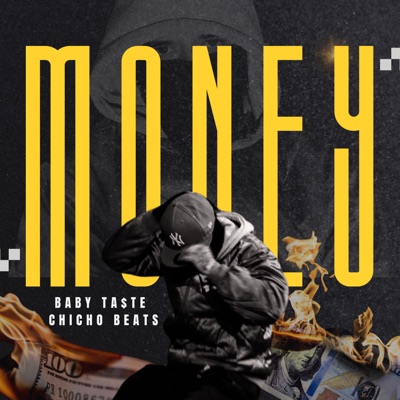 Money - Single