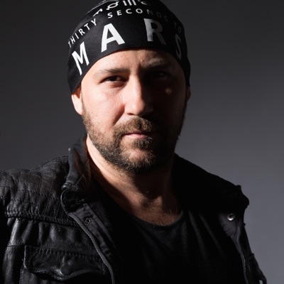 Cash (Range'lov Remix) - Single