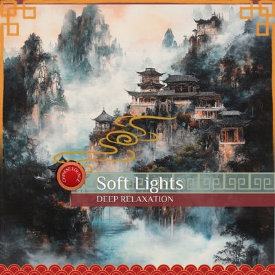 Soft Lights, Deep Relaxation