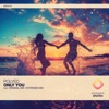 Only You - Single