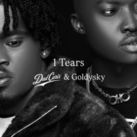 1 Tears (feat. Goldysky) - Single - Dad caris