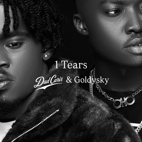 1 Tears (feat. Goldysky)