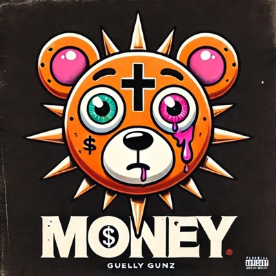 Money - Single