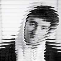 Kupla - Single - Haamu