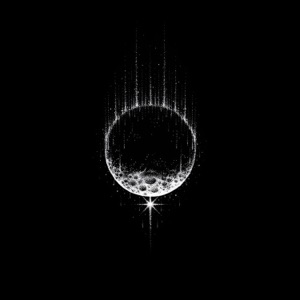 X-XOTA - EP