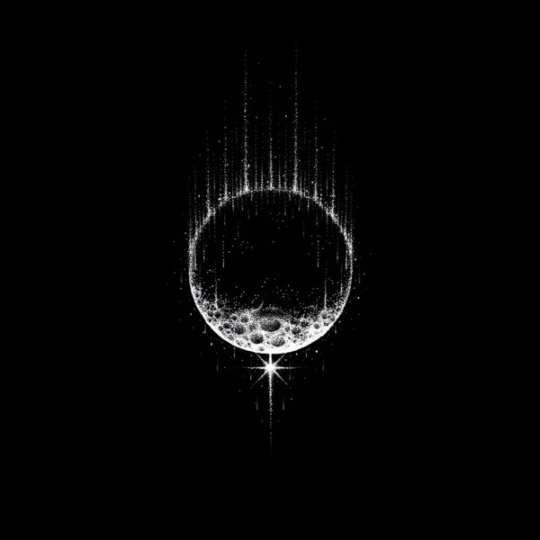 X-XOTA - EP