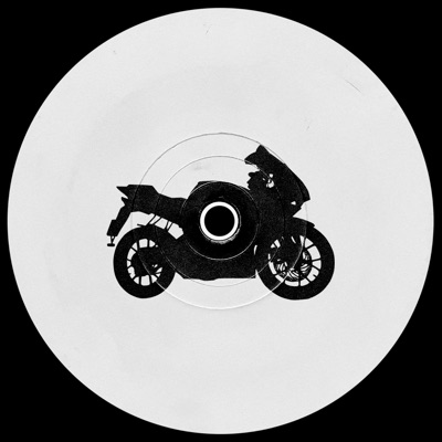 Ei Moto Táxi, Me Leva pra Garage (feat. MC MONIK DO PIX) - Single