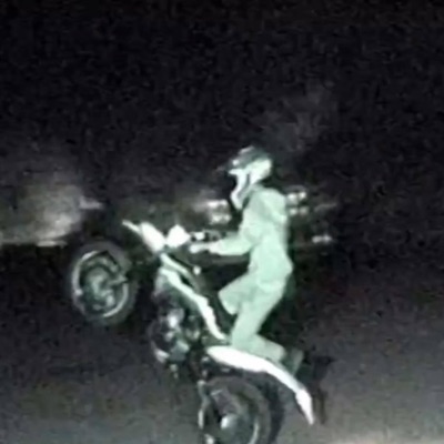 Transportable (feat. Nancy Kim & ProdbyJA) - Single