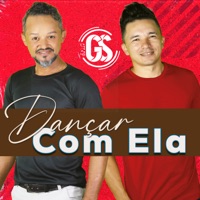 Dançar Com Ela - Single - gs ponto com