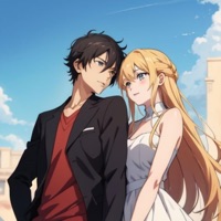 Vibe With You (Sped Up) - Single - Ev's Sped Up Songs