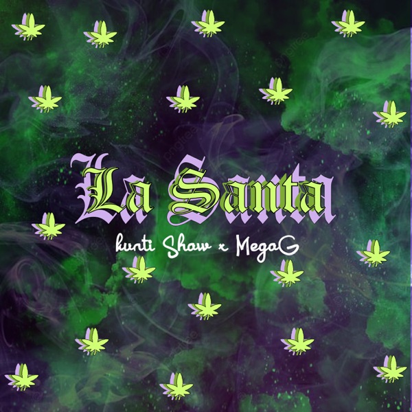 La Santa