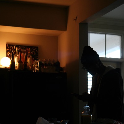 Sweet Butter Cream - Single