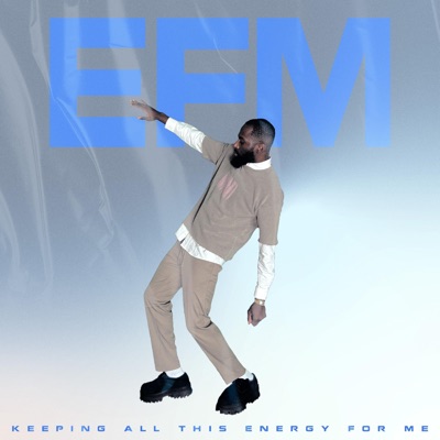 EFM (Energy for me) - Single