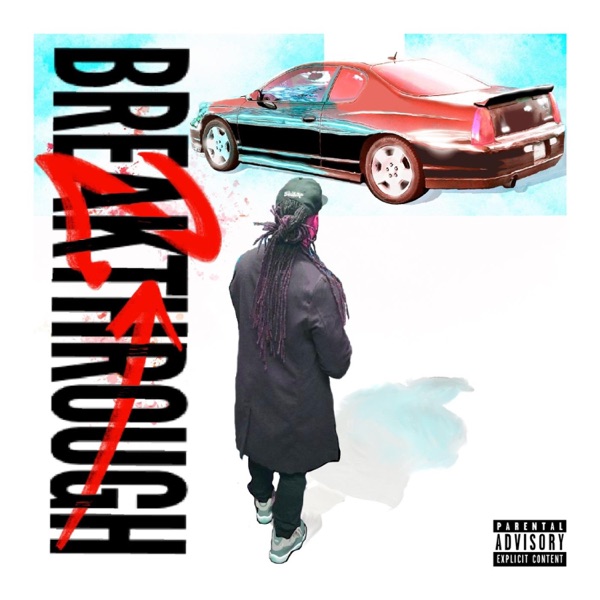 Breakthrough 2