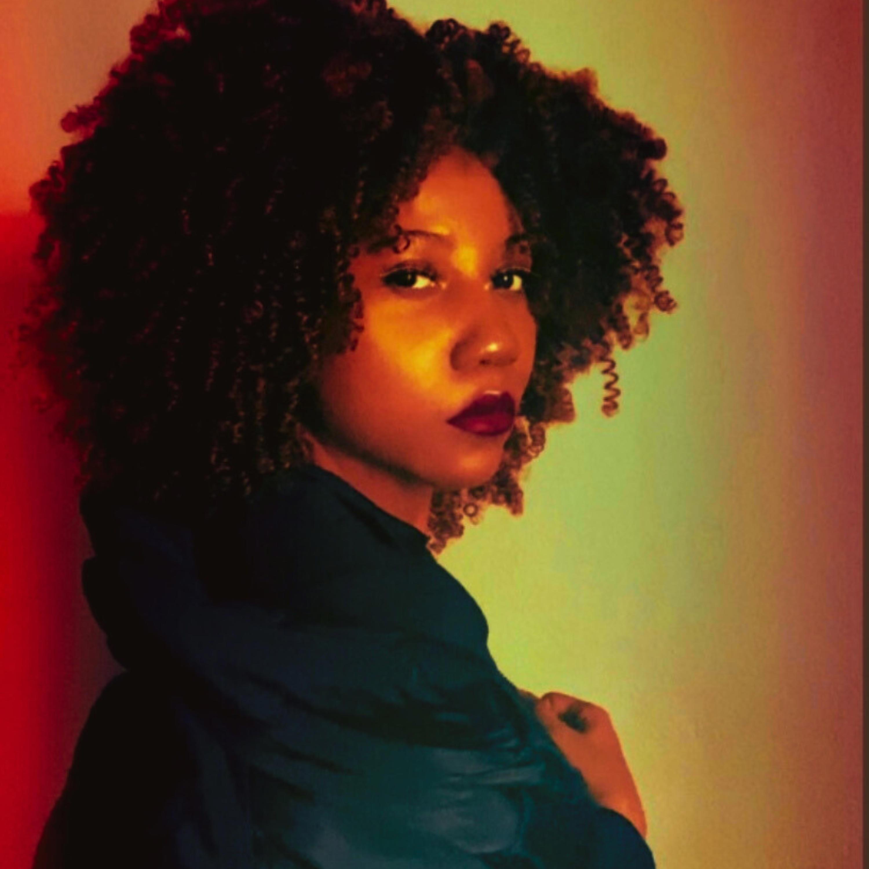 They aint ready for it - Single