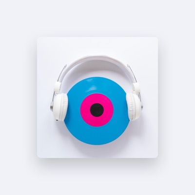 Listen to COVERA, watch music videos, read bio, see tour dates & more!