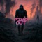 Find Out - Evan Crall lyrics