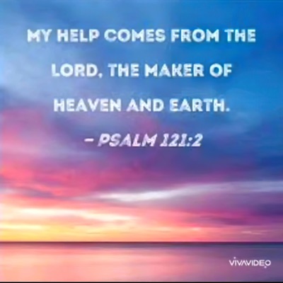 Lord Help Me - Single