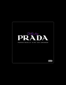 收听 Dmg Cip、观看音乐视频、阅读小传、查看巡演日期等 ！