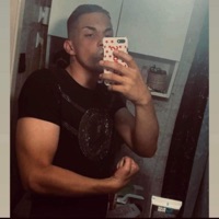 Bűn (feat. Cortez) - Single - Huarezytoo